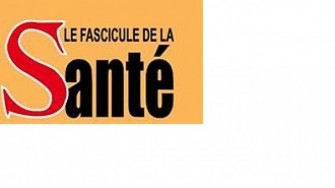 Le Fascicule de la Santé N° 12