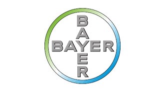 Bayer