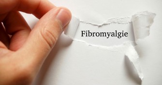 La fibromyalgie