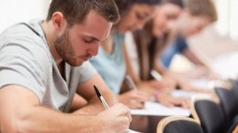 Le concours national daccès au résidanat de médecine