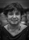 Taslima Nasreen