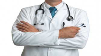 Le 3ème  congrès euromaghrébin de médecine générale