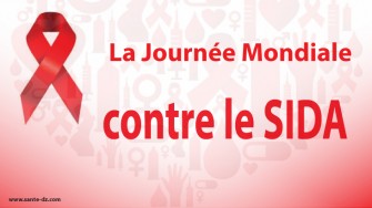 Moyens de prévention contre le VIH SIDA