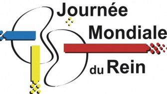 Journée Mondiale du Rein  