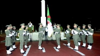 L’école nationale de santé militaire 2 