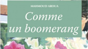 Comme un boomerang