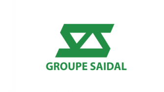 SAIDAL