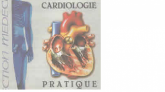  CARDIOLOGIE PRATIQUE  