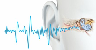 Comment soigner les acouphènes naturellement