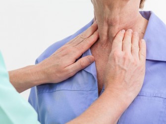 Thyroïde, Quand consulter?