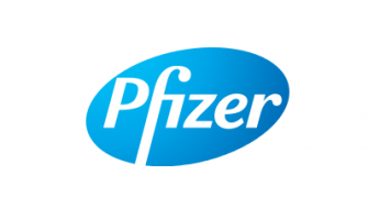 Pfizer