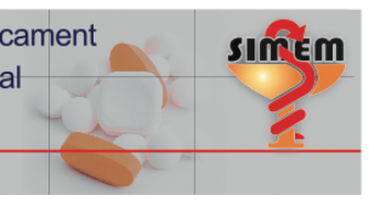 10ème Salon International du Médicament et du Matériel Médical (SIMEM)