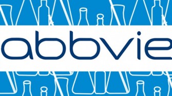 L’Approbation Préliminaire pour le Traitement de lHépatite C pour AbbVie