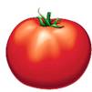 Tomate