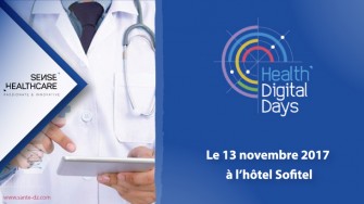 Health Digital Days