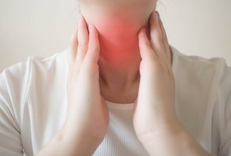 Prendre soin de sa thyroïde