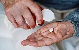 Les vitamines indispensables aux seniors