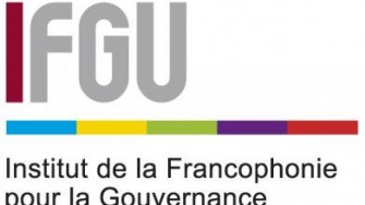 Création  d’un « Institut panafricain de gouvernance universitaire »