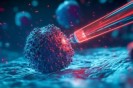 Syndrome de Dravet : quand la th&eacute;rapie g&eacute;nique devient une nouvelle piste contre l&rsquo;&eacute;pilepsie g&eacute;n&eacute;tique